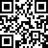 https://ibna.ir/xyW8