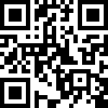 https://ibna.ir/x6vjm