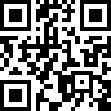 https://ibna.ir/x3ywm