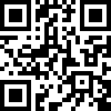 https://ibna.ir/x6ppX