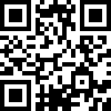 https://ibna.ir/x6nGv