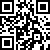 https://ibna.ir/x3rwZ