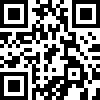 https://ibna.ir/x6BLR