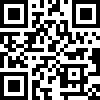https://ibna.ir/x4k3H