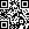https://ibna.ir/x4SHY