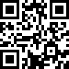 https://ibna.ir/x4K5F