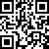 https://ibna.ir/x6znY