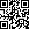 https://ibna.ir/x4PtL