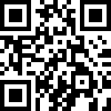 https://ibna.ir/x4QH2