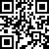 https://ibna.ir/x6py3