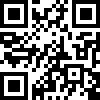https://ibna.ir/xPzS