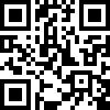 https://ibna.ir/x6tnQ