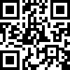 https://ibna.ir/x4tLx