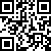 https://ibna.ir/x6mwD