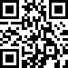 https://ibna.ir/x6yn6