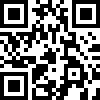 https://ibna.ir/x6hdN