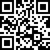 https://ibna.ir/x3jdc