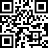 https://ibna.ir/x3Vpq