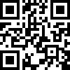 https://ibna.ir/x4jzs