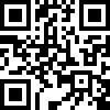 https://ibna.ir/x6qWz