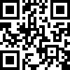 https://ibna.ir/x3gqf