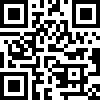 https://ibna.ir/x3N6q