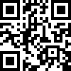https://ibna.ir/x4JhM