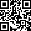 https://ibna.ir/x6nQt