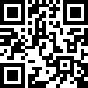 https://ibna.ir/x3y2p