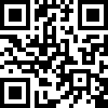 https://ibna.ir/x3gyH
