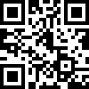 https://ibna.ir/x4xGJ