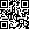https://ibna.ir/x6FQZ