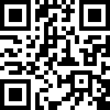 https://ibna.ir/x4XDz
