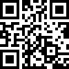 https://ibna.ir/x6BqF
