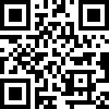 https://ibna.ir/x6CKC
