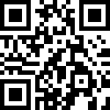 https://ibna.ir/x4VSn