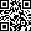 https://ibna.ir/x6Kxz