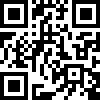https://ibna.ir/x4x8h