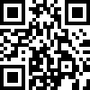 https://ibna.ir/x6xCq