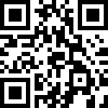 https://ibna.ir/x3kVF