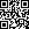https://ibna.ir/x6t6n