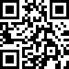 https://ibna.ir/x46Rj