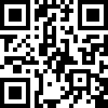 https://ibna.ir/x3FZ6