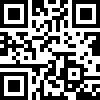 https://ibna.ir/x6FM4
