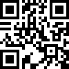 https://ibna.ir/x6t9R
