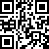 https://ibna.ir/x3mZj