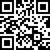 https://ibna.ir/x6DFK