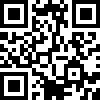 https://ibna.ir/x6BMs
