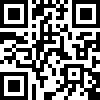 https://ibna.ir/x4n46