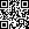 https://ibna.ir/x3d6W
